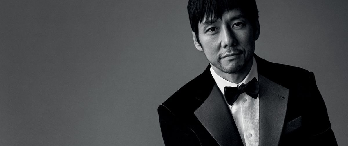 國際十大頂級奢侈品品牌故事分析 阿瑪尼高端定制