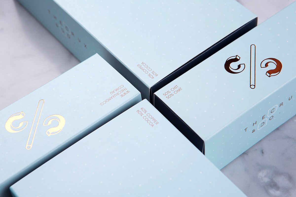 新競(jìng)爭(zhēng)格局中輕餐飲品牌的突圍 新競(jìng)爭(zhēng)格局中輕餐飲品牌的突圍,餐飲品牌品牌設(shè)計(jì),輕飲食品牌,深圳品牌設(shè)計(jì),深圳品牌策劃,深圳品牌全案策劃,深圳品牌形象塑造,深圳餐飲品牌設(shè)計(jì),輕品牌,左右格局