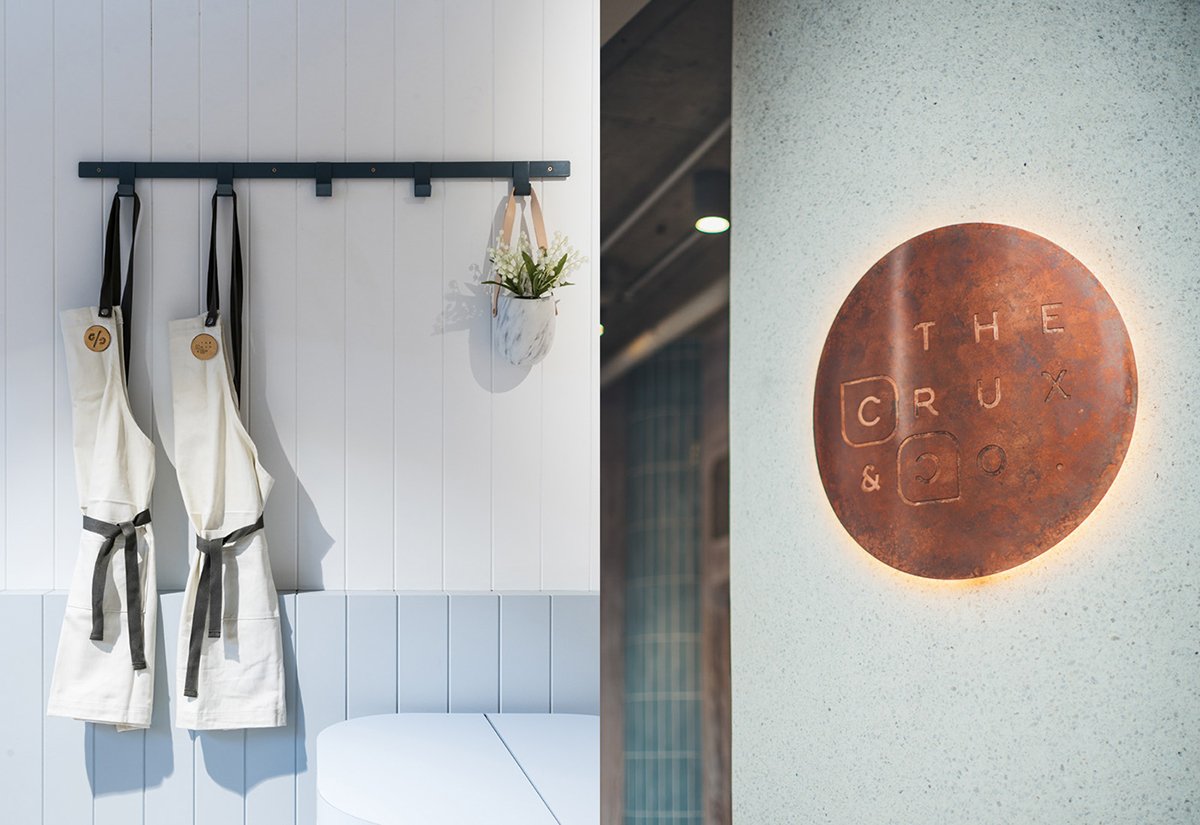 新競(jìng)爭(zhēng)格局中輕餐飲品牌的突圍 新競(jìng)爭(zhēng)格局中輕餐飲品牌的突圍,餐飲品牌品牌設(shè)計(jì),輕飲食品牌,深圳品牌設(shè)計(jì),深圳品牌策劃,深圳品牌全案策劃,深圳品牌形象塑造,深圳餐飲品牌設(shè)計(jì),輕品牌,左右格局