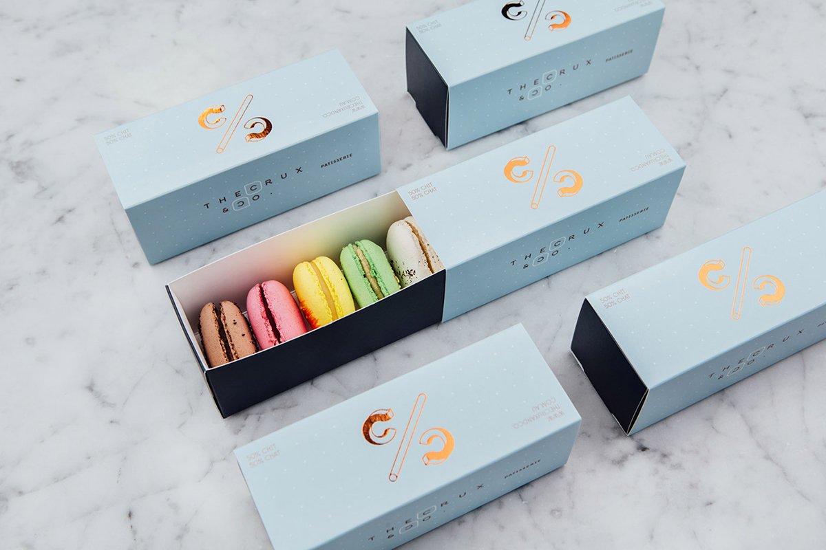 新競(jìng)爭(zhēng)格局中輕餐飲品牌的突圍 新競(jìng)爭(zhēng)格局中輕餐飲品牌的突圍,餐飲品牌品牌設(shè)計(jì),輕飲食品牌,深圳品牌設(shè)計(jì),深圳品牌策劃,深圳品牌全案策劃,深圳品牌形象塑造,深圳餐飲品牌設(shè)計(jì),輕品牌,左右格局