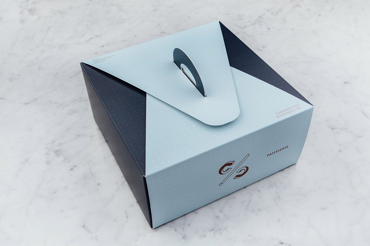 新競(jìng)爭(zhēng)格局中輕餐飲品牌的突圍 新競(jìng)爭(zhēng)格局中輕餐飲品牌的突圍,餐飲品牌品牌設(shè)計(jì),輕飲食品牌,深圳品牌設(shè)計(jì),深圳品牌策劃,深圳品牌全案策劃,深圳品牌形象塑造,深圳餐飲品牌設(shè)計(jì),輕品牌,左右格局