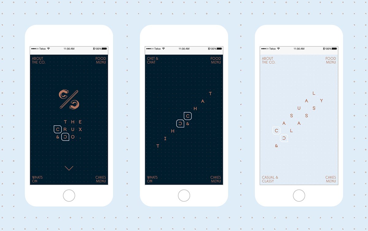 新競(jìng)爭(zhēng)格局中輕餐飲品牌的突圍 新競(jìng)爭(zhēng)格局中輕餐飲品牌的突圍,餐飲品牌品牌設(shè)計(jì),輕飲食品牌,深圳品牌設(shè)計(jì),深圳品牌策劃,深圳品牌全案策劃,深圳品牌形象塑造,深圳餐飲品牌設(shè)計(jì),輕品牌,左右格局