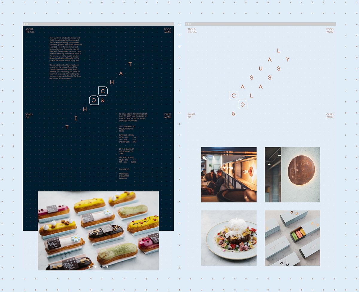 新競(jìng)爭(zhēng)格局中輕餐飲品牌的突圍 新競(jìng)爭(zhēng)格局中輕餐飲品牌的突圍,餐飲品牌品牌設(shè)計(jì),輕飲食品牌,深圳品牌設(shè)計(jì),深圳品牌策劃,深圳品牌全案策劃,深圳品牌形象塑造,深圳餐飲品牌設(shè)計(jì),輕品牌,左右格局