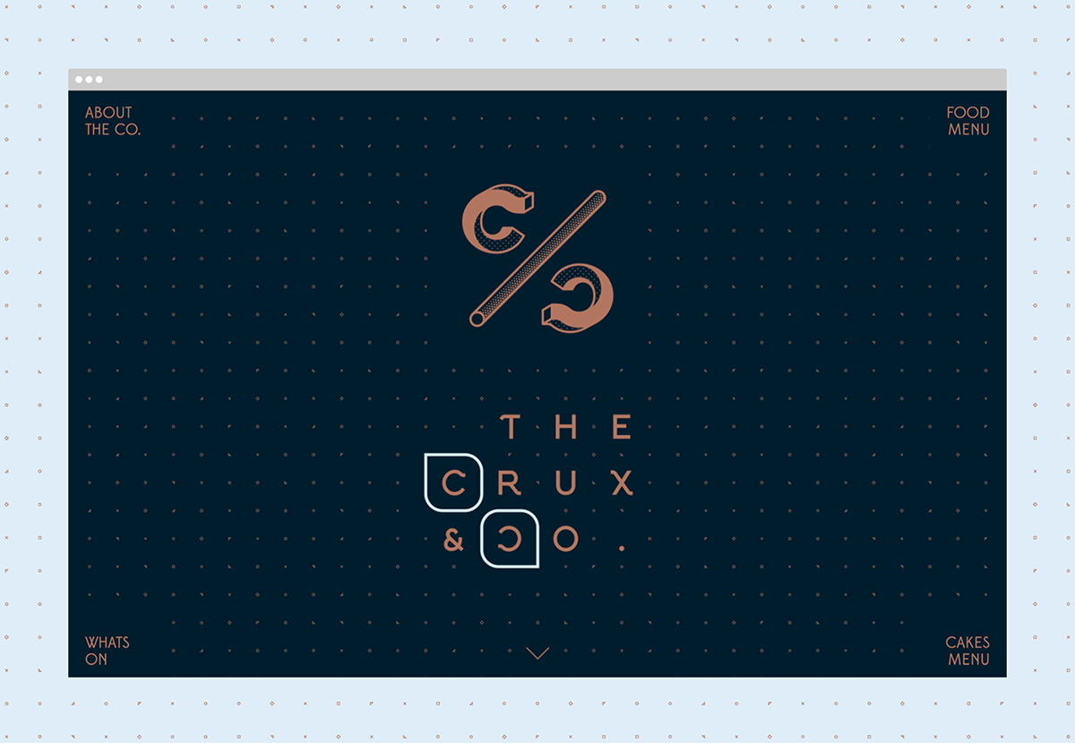 新競(jìng)爭(zhēng)格局中輕餐飲品牌的突圍 新競(jìng)爭(zhēng)格局中輕餐飲品牌的突圍,餐飲品牌品牌設(shè)計(jì),輕飲食品牌,深圳品牌設(shè)計(jì),深圳品牌策劃,深圳品牌全案策劃,深圳品牌形象塑造,深圳餐飲品牌設(shè)計(jì),輕品牌,左右格局