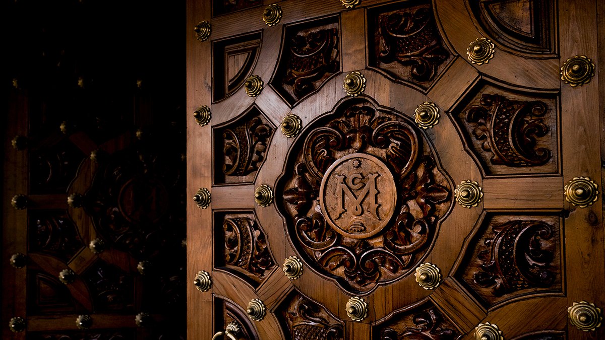 Cantina奢華酒店品牌品牌形象設(shè)計欣賞 Cantina奢華酒店品牌品牌形象設(shè)計欣賞,酒店品牌設(shè)計,酒店品牌策劃,深圳品牌設(shè)計,深圳品牌策劃,深圳品牌全案策劃,深圳品牌形象塑造,左右格局