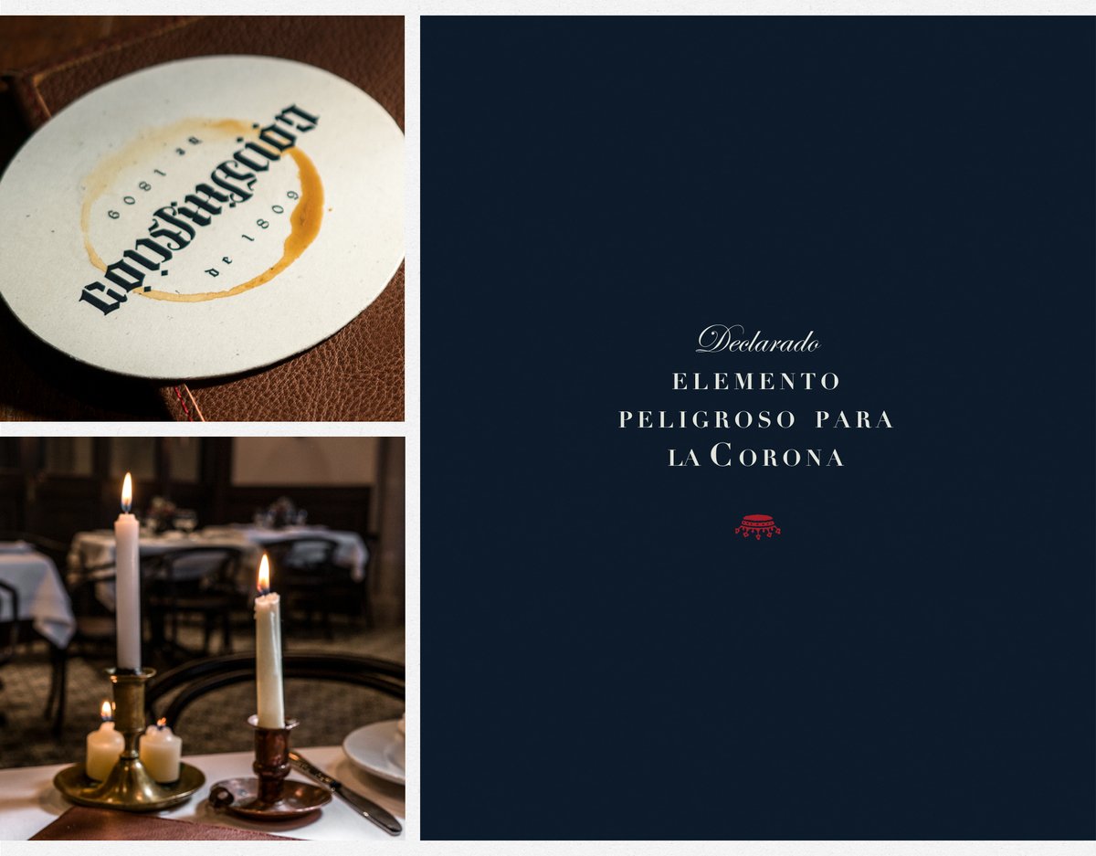 Cantina奢華酒店品牌品牌形象設(shè)計欣賞 Cantina奢華酒店品牌品牌形象設(shè)計欣賞,酒店品牌設(shè)計,酒店品牌策劃,深圳品牌設(shè)計,深圳品牌策劃,深圳品牌全案策劃,深圳品牌形象塑造,左右格局