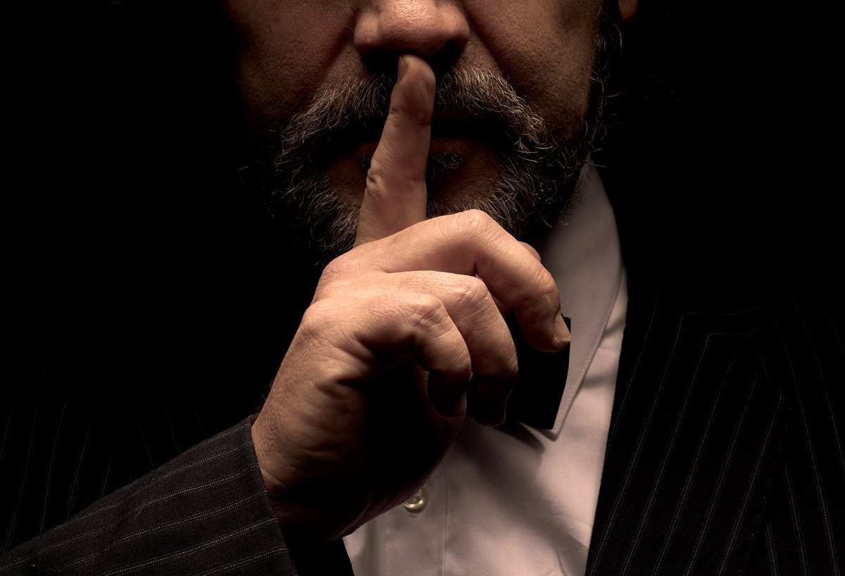 Cantina奢華酒店品牌品牌形象設(shè)計欣賞 Cantina奢華酒店品牌品牌形象設(shè)計欣賞,酒店品牌設(shè)計,酒店品牌策劃,深圳品牌設(shè)計,深圳品牌策劃,深圳品牌全案策劃,深圳品牌形象塑造,左右格局