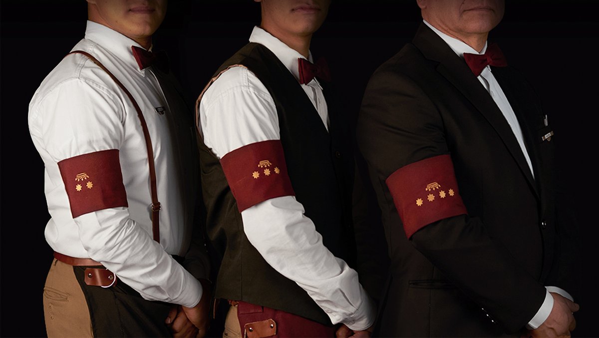 Cantina奢華酒店品牌品牌形象設(shè)計欣賞 Cantina奢華酒店品牌品牌形象設(shè)計欣賞,酒店品牌設(shè)計,酒店品牌策劃,深圳品牌設(shè)計,深圳品牌策劃,深圳品牌全案策劃,深圳品牌形象塑造,左右格局