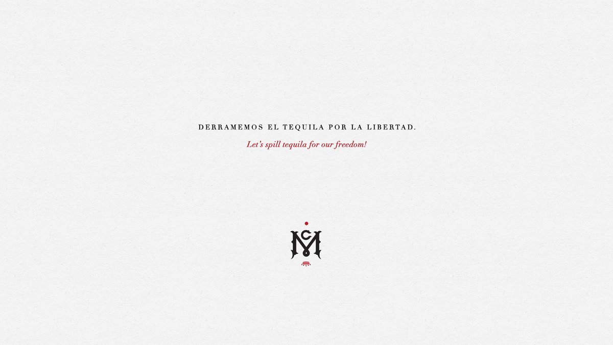 Cantina奢華酒店品牌品牌形象設(shè)計欣賞 Cantina奢華酒店品牌品牌形象設(shè)計欣賞,酒店品牌設(shè)計,酒店品牌策劃,深圳品牌設(shè)計,深圳品牌策劃,深圳品牌全案策劃,深圳品牌形象塑造,左右格局