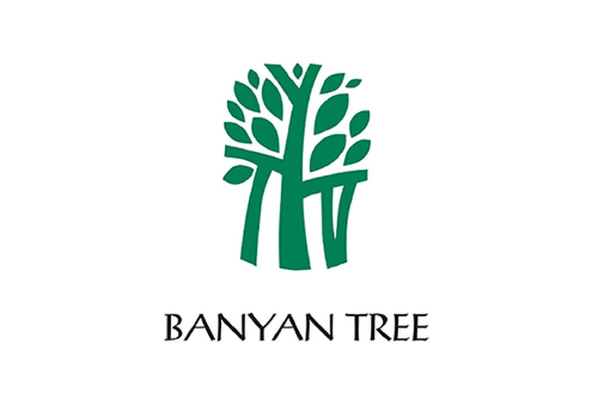 全球十大頂級奢侈酒店品牌 全球十大頂級奢侈酒店品牌,深圳品牌設計,深圳品牌策劃,深圳品牌全案策劃,酒店品牌設計,酒店品牌策劃,酒店品牌形象塑造,酒店品牌全案策劃,左右格局