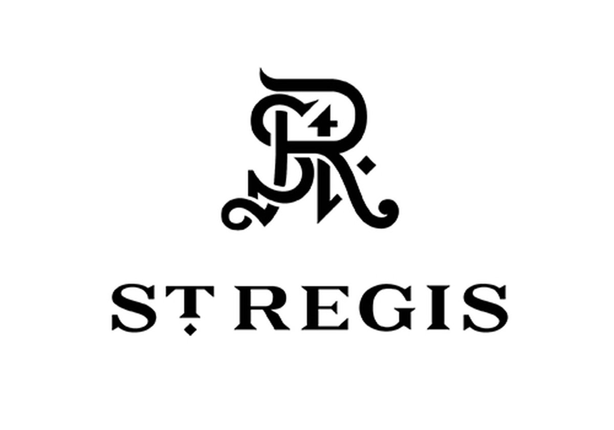 全球十大頂級奢侈酒店品牌 全球十大頂級奢侈酒店品牌,深圳品牌設計,深圳品牌策劃,深圳品牌全案策劃,酒店品牌設計,酒店品牌策劃,酒店品牌形象塑造,酒店品牌全案策劃,左右格局