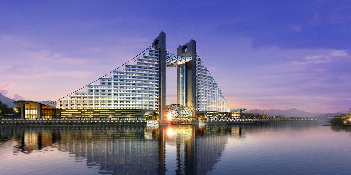 全球十大頂級奢侈酒店品牌 全球十大頂級奢侈酒店品牌,深圳品牌設計,深圳品牌策劃,深圳品牌全案策劃,酒店品牌設計,酒店品牌策劃,酒店品牌形象塑造,酒店品牌全案策劃,左右格局