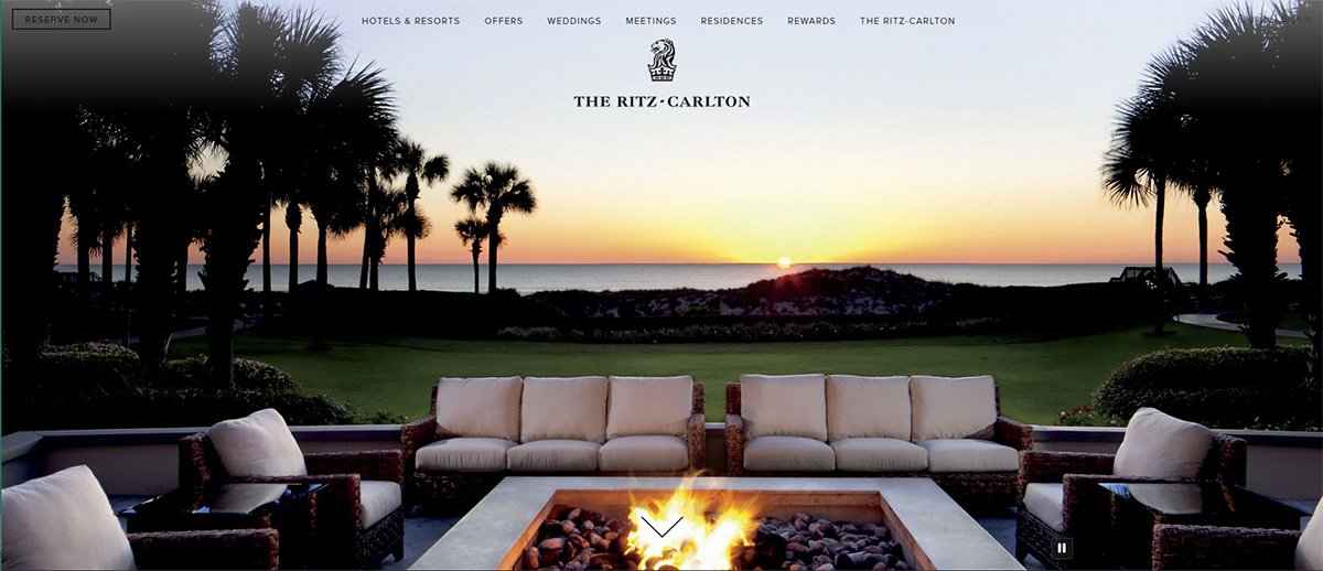 全球十大頂級奢侈酒店品牌 全球十大頂級奢侈酒店品牌,深圳品牌設計,深圳品牌策劃,深圳品牌全案策劃,酒店品牌設計,酒店品牌策劃,酒店品牌形象塑造,酒店品牌全案策劃,左右格局