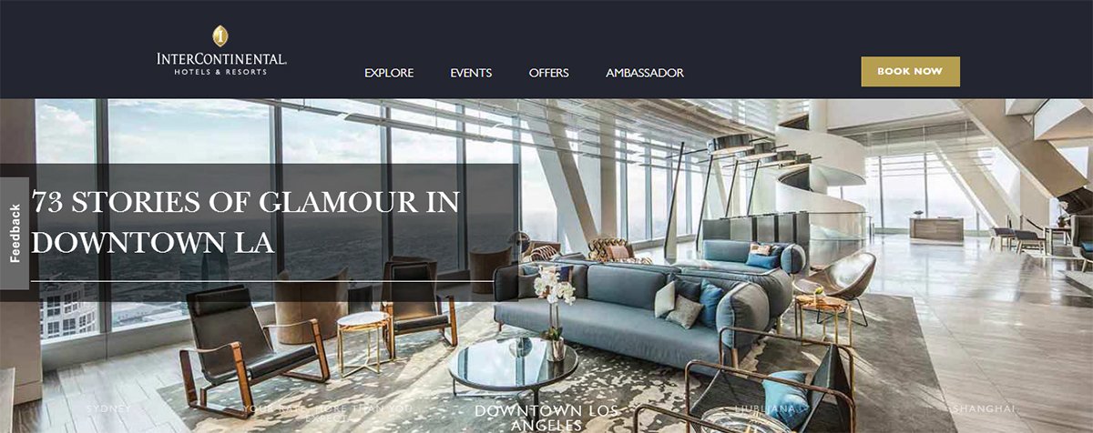 全球十大頂級奢侈酒店品牌 全球十大頂級奢侈酒店品牌,深圳品牌設計,深圳品牌策劃,深圳品牌全案策劃,酒店品牌設計,酒店品牌策劃,酒店品牌形象塑造,酒店品牌全案策劃,左右格局