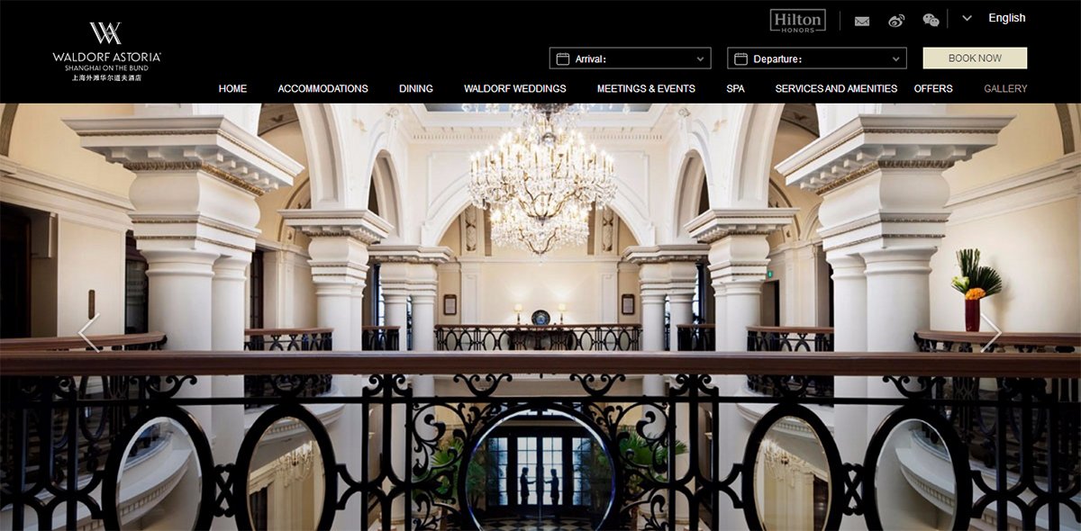 全球十大頂級奢侈酒店品牌 全球十大頂級奢侈酒店品牌,深圳品牌設計,深圳品牌策劃,深圳品牌全案策劃,酒店品牌設計,酒店品牌策劃,酒店品牌形象塑造,酒店品牌全案策劃,左右格局