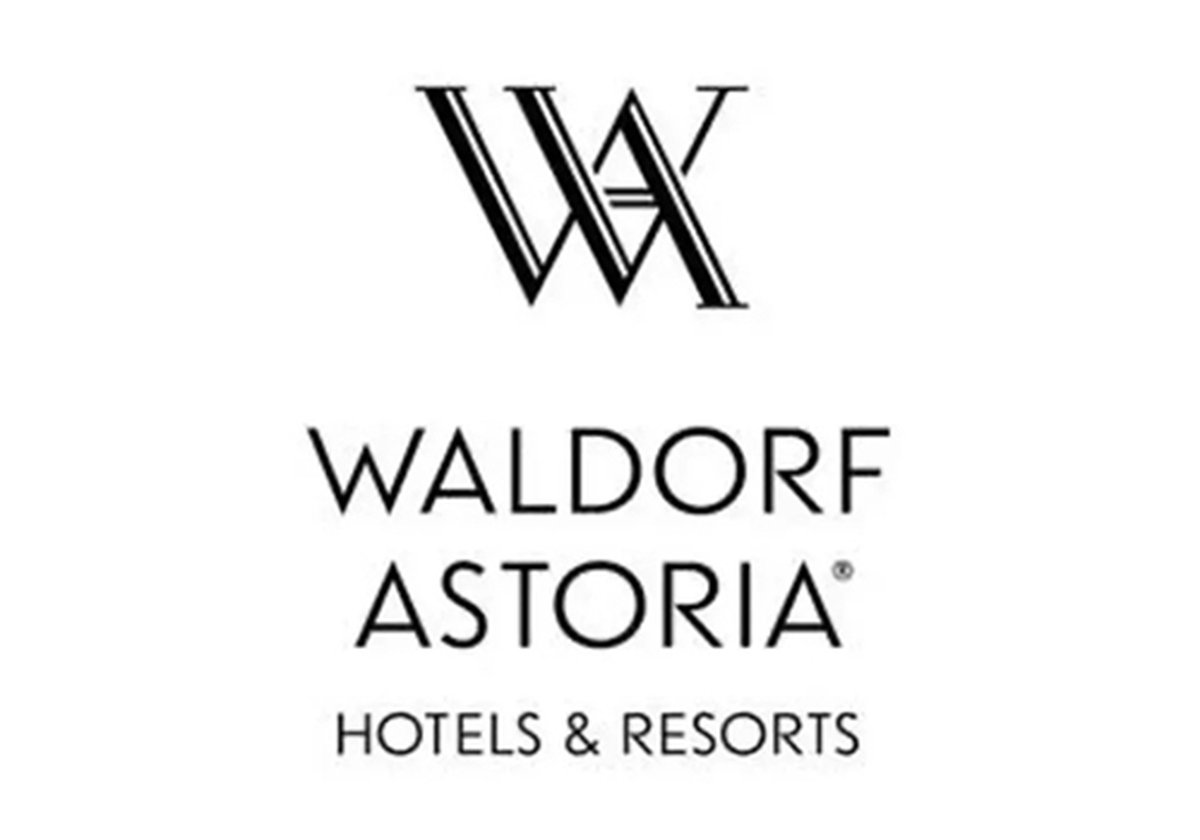 全球十大頂級奢侈酒店品牌 全球十大頂級奢侈酒店品牌,深圳品牌設計,深圳品牌策劃,深圳品牌全案策劃,酒店品牌設計,酒店品牌策劃,酒店品牌形象塑造,酒店品牌全案策劃,左右格局