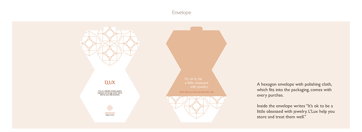 L'Lux日用品包裝設(shè)計(jì)案例欣賞 L'Lux日用品包裝設(shè)計(jì)案例欣賞,品牌設(shè)計(jì),品牌策劃,包裝設(shè)計(jì),品牌形象設(shè)計(jì),收納盒設(shè)計(jì),深圳品牌設(shè)計(jì),深圳包裝設(shè)計(jì),左右格局