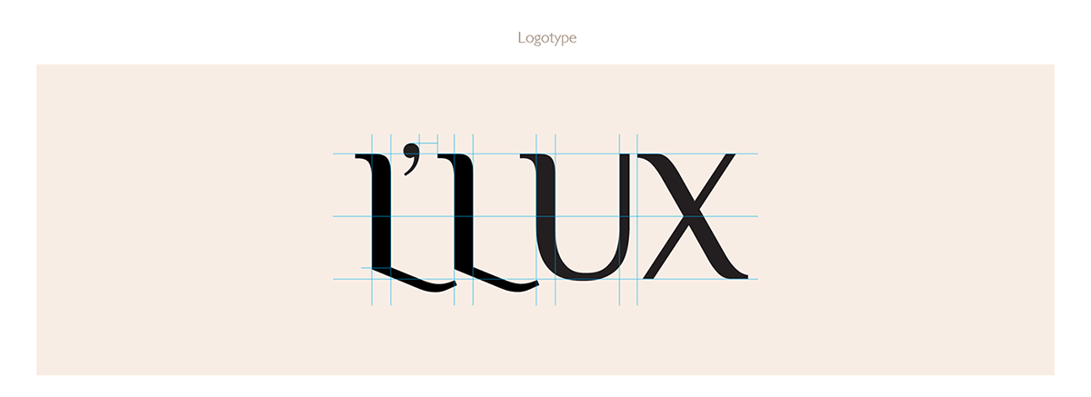 L'Lux日用品包裝設(shè)計(jì)案例欣賞 L'Lux日用品包裝設(shè)計(jì)案例欣賞,品牌設(shè)計(jì),品牌策劃,包裝設(shè)計(jì),品牌形象設(shè)計(jì),收納盒設(shè)計(jì),深圳品牌設(shè)計(jì),深圳包裝設(shè)計(jì),左右格局