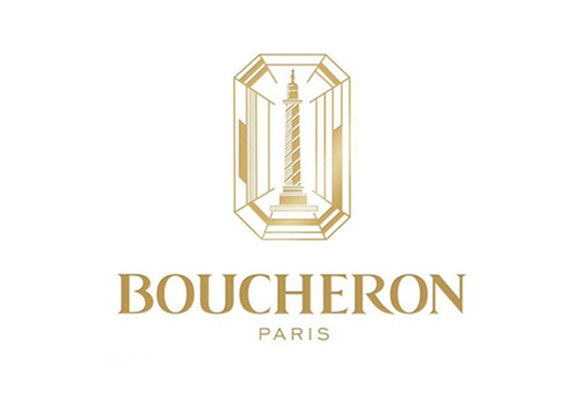 全球十大頂級珠寶奢侈品牌 全球十大頂級珠寶奢侈品牌,珠寶品牌設(shè)計,珠寶品牌策劃,珠寶品牌全案策劃,深圳品牌設(shè)計,深圳品牌策劃,深圳品牌全案策劃,左右格局