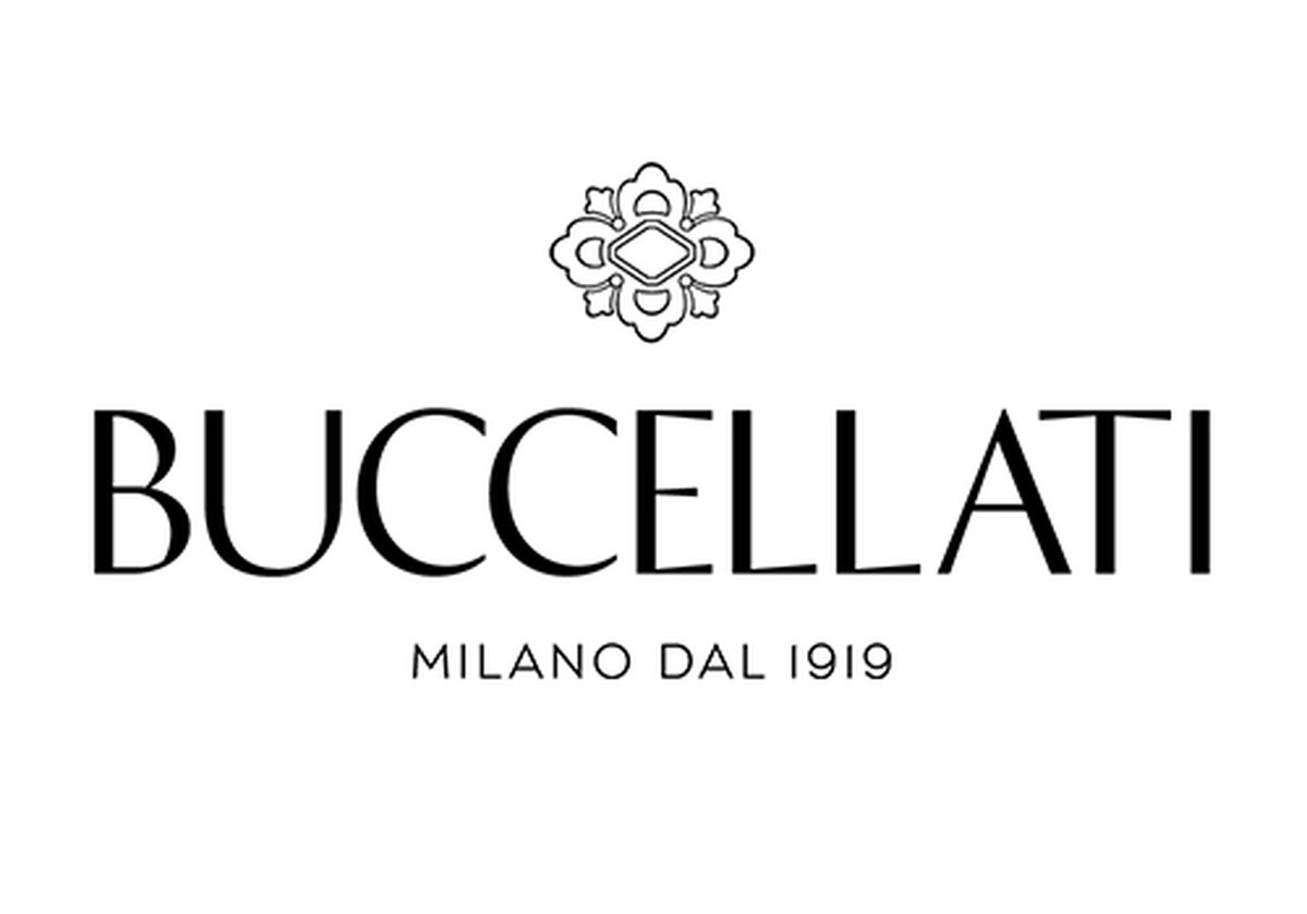 全球十大頂級珠寶奢侈品牌 全球十大頂級珠寶奢侈品牌,珠寶品牌設(shè)計,珠寶品牌策劃,珠寶品牌全案策劃,深圳品牌設(shè)計,深圳品牌策劃,深圳品牌全案策劃,左右格局