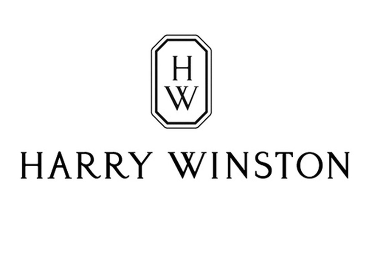 全球十大頂級珠寶奢侈品牌 全球十大頂級珠寶奢侈品牌,珠寶品牌設(shè)計,珠寶品牌策劃,珠寶品牌全案策劃,深圳品牌設(shè)計,深圳品牌策劃,深圳品牌全案策劃,左右格局