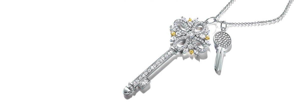 全球十大頂級珠寶奢侈品牌 全球十大頂級珠寶奢侈品牌,珠寶品牌設(shè)計,珠寶品牌策劃,珠寶品牌全案策劃,深圳品牌設(shè)計,深圳品牌策劃,深圳品牌全案策劃,左右格局