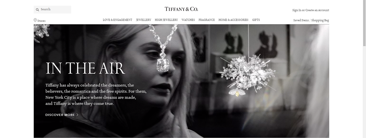 全球十大頂級珠寶奢侈品牌 全球十大頂級珠寶奢侈品牌,珠寶品牌設(shè)計,珠寶品牌策劃,珠寶品牌全案策劃,深圳品牌設(shè)計,深圳品牌策劃,深圳品牌全案策劃,左右格局