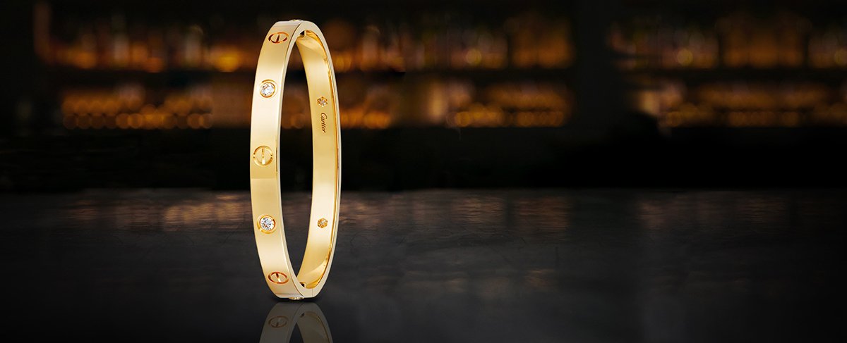 全球十大頂級珠寶奢侈品牌 全球十大頂級珠寶奢侈品牌,珠寶品牌設(shè)計,珠寶品牌策劃,珠寶品牌全案策劃,深圳品牌設(shè)計,深圳品牌策劃,深圳品牌全案策劃,左右格局