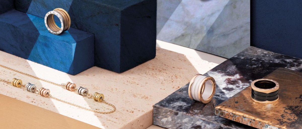 全球十大頂級珠寶奢侈品牌 全球十大頂級珠寶奢侈品牌,珠寶品牌設(shè)計,珠寶品牌策劃,珠寶品牌全案策劃,深圳品牌設(shè)計,深圳品牌策劃,深圳品牌全案策劃,左右格局