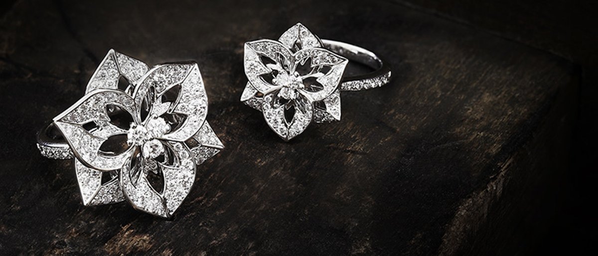 全球十大頂級珠寶奢侈品牌 全球十大頂級珠寶奢侈品牌,珠寶品牌設(shè)計,珠寶品牌策劃,珠寶品牌全案策劃,深圳品牌設(shè)計,深圳品牌策劃,深圳品牌全案策劃,左右格局