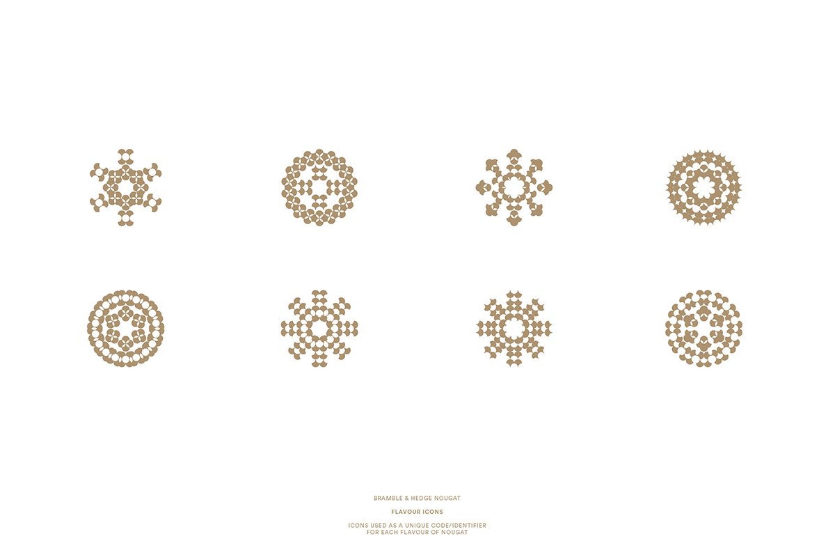 牛扎糖(食品)品牌形象設(shè)計(jì)和品牌官網(wǎng)設(shè)計(jì) 牛扎糖(食品)品牌形象設(shè)計(jì)和品牌官網(wǎng)設(shè)計(jì),品牌設(shè)計(jì),品牌形象設(shè)計(jì),品牌官網(wǎng)設(shè)計(jì),食品品牌設(shè)計(jì),牛扎糖品牌,深圳品牌設(shè)計(jì),左右格局