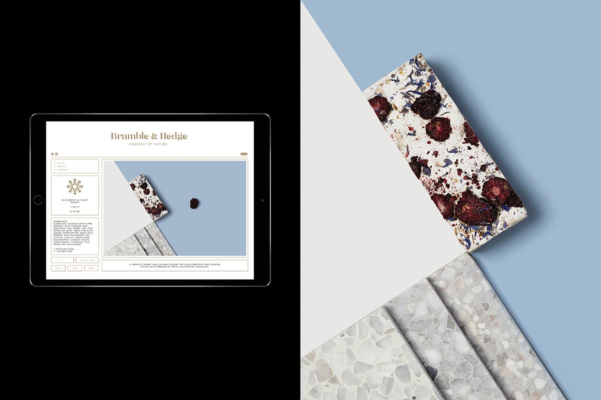 牛扎糖(食品)品牌形象設(shè)計(jì)和品牌官網(wǎng)設(shè)計(jì) 牛扎糖(食品)品牌形象設(shè)計(jì)和品牌官網(wǎng)設(shè)計(jì),品牌設(shè)計(jì),品牌形象設(shè)計(jì),品牌官網(wǎng)設(shè)計(jì),食品品牌設(shè)計(jì),牛扎糖品牌,深圳品牌設(shè)計(jì),左右格局