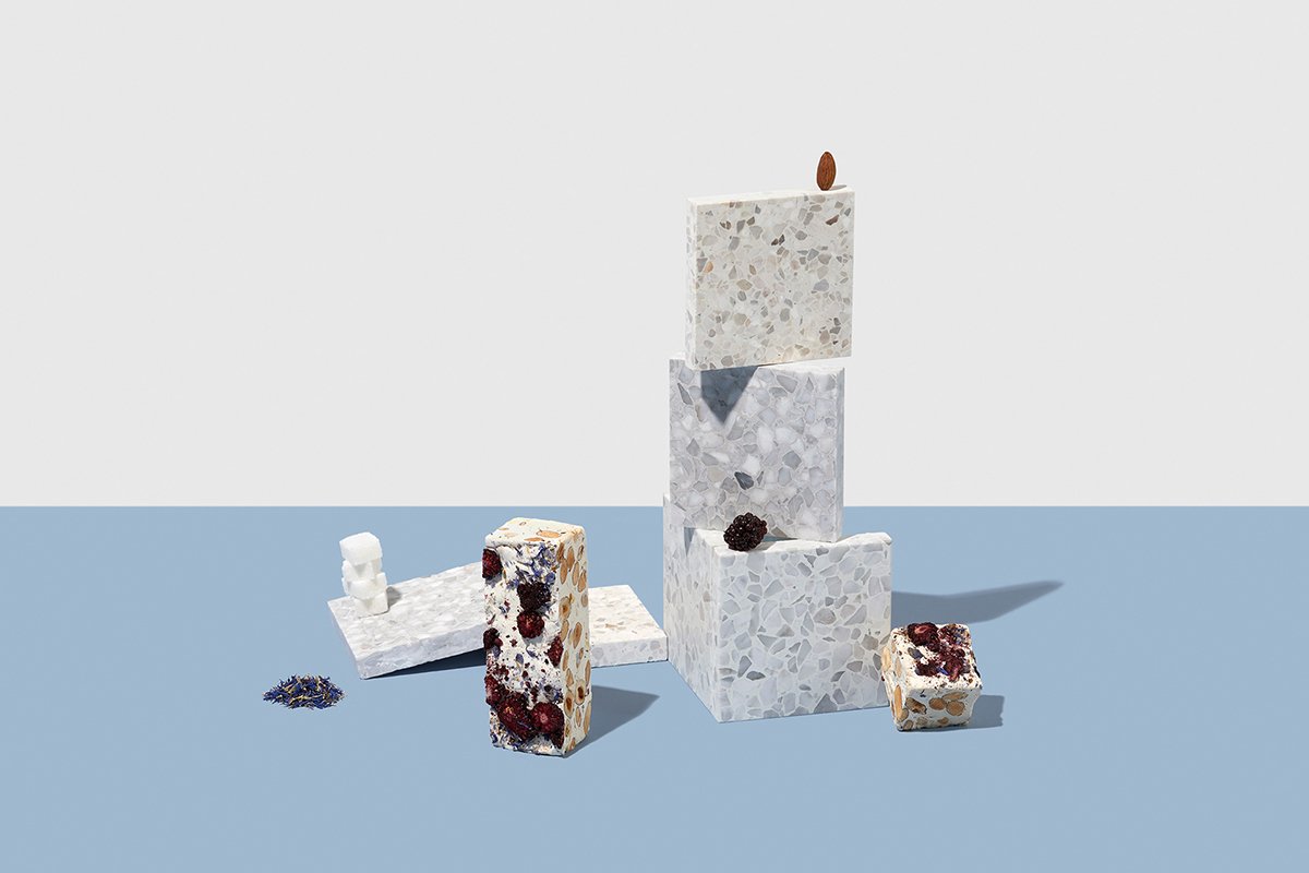 牛扎糖(食品)品牌形象設(shè)計(jì)和品牌官網(wǎng)設(shè)計(jì) 牛扎糖(食品)品牌形象設(shè)計(jì)和品牌官網(wǎng)設(shè)計(jì),品牌設(shè)計(jì),品牌形象設(shè)計(jì),品牌官網(wǎng)設(shè)計(jì),食品品牌設(shè)計(jì),牛扎糖品牌,深圳品牌設(shè)計(jì),左右格局