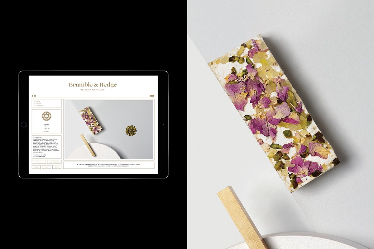 牛扎糖(食品)品牌形象設(shè)計(jì)和品牌官網(wǎng)設(shè)計(jì) 牛扎糖(食品)品牌形象設(shè)計(jì)和品牌官網(wǎng)設(shè)計(jì),品牌設(shè)計(jì),品牌形象設(shè)計(jì),品牌官網(wǎng)設(shè)計(jì),食品品牌設(shè)計(jì),牛扎糖品牌,深圳品牌設(shè)計(jì),左右格局