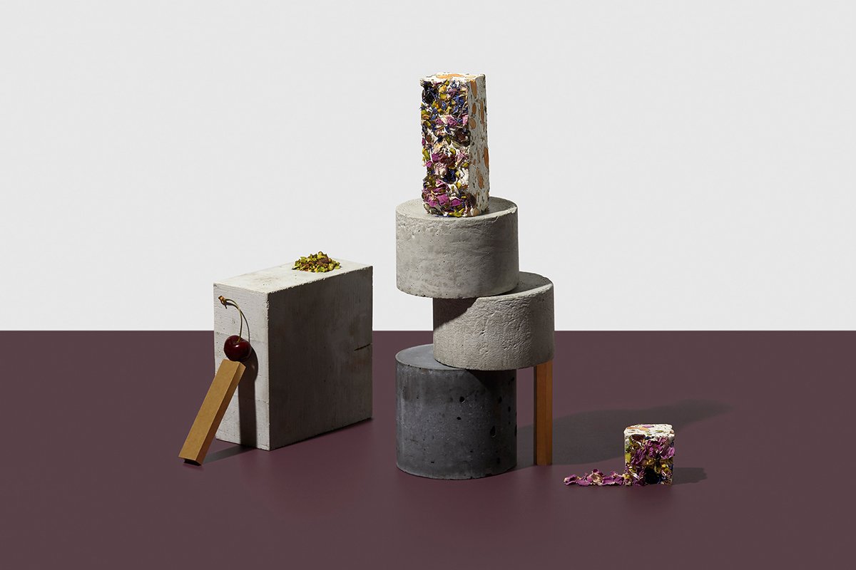 牛扎糖(食品)品牌形象設(shè)計(jì)和品牌官網(wǎng)設(shè)計(jì) 牛扎糖(食品)品牌形象設(shè)計(jì)和品牌官網(wǎng)設(shè)計(jì),品牌設(shè)計(jì),品牌形象設(shè)計(jì),品牌官網(wǎng)設(shè)計(jì),食品品牌設(shè)計(jì),牛扎糖品牌,深圳品牌設(shè)計(jì),左右格局