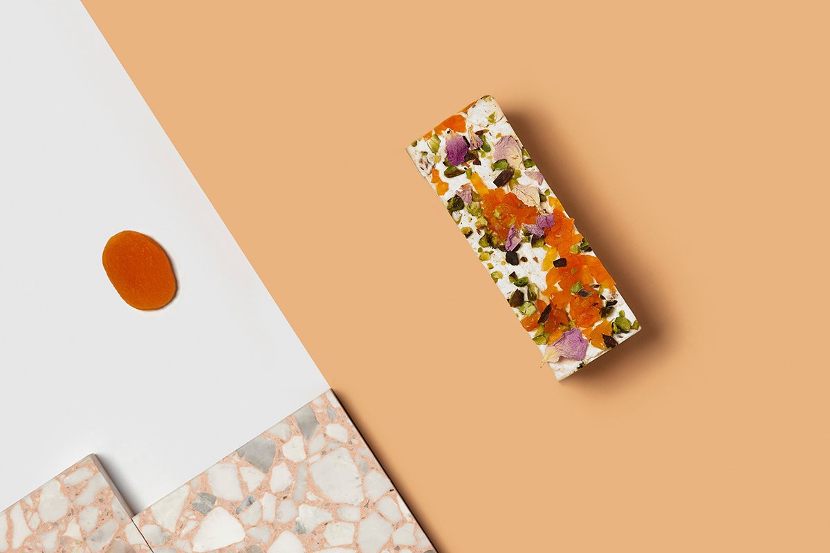 牛扎糖(食品)品牌形象設(shè)計(jì)和品牌官網(wǎng)設(shè)計(jì) 牛扎糖(食品)品牌形象設(shè)計(jì)和品牌官網(wǎng)設(shè)計(jì),品牌設(shè)計(jì),品牌形象設(shè)計(jì),品牌官網(wǎng)設(shè)計(jì),食品品牌設(shè)計(jì),牛扎糖品牌,深圳品牌設(shè)計(jì),左右格局