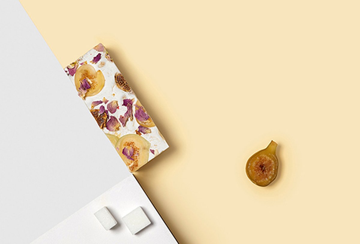 食品品牌形象設(shè)計(jì)和品牌官網(wǎng)設(shè)計(jì)