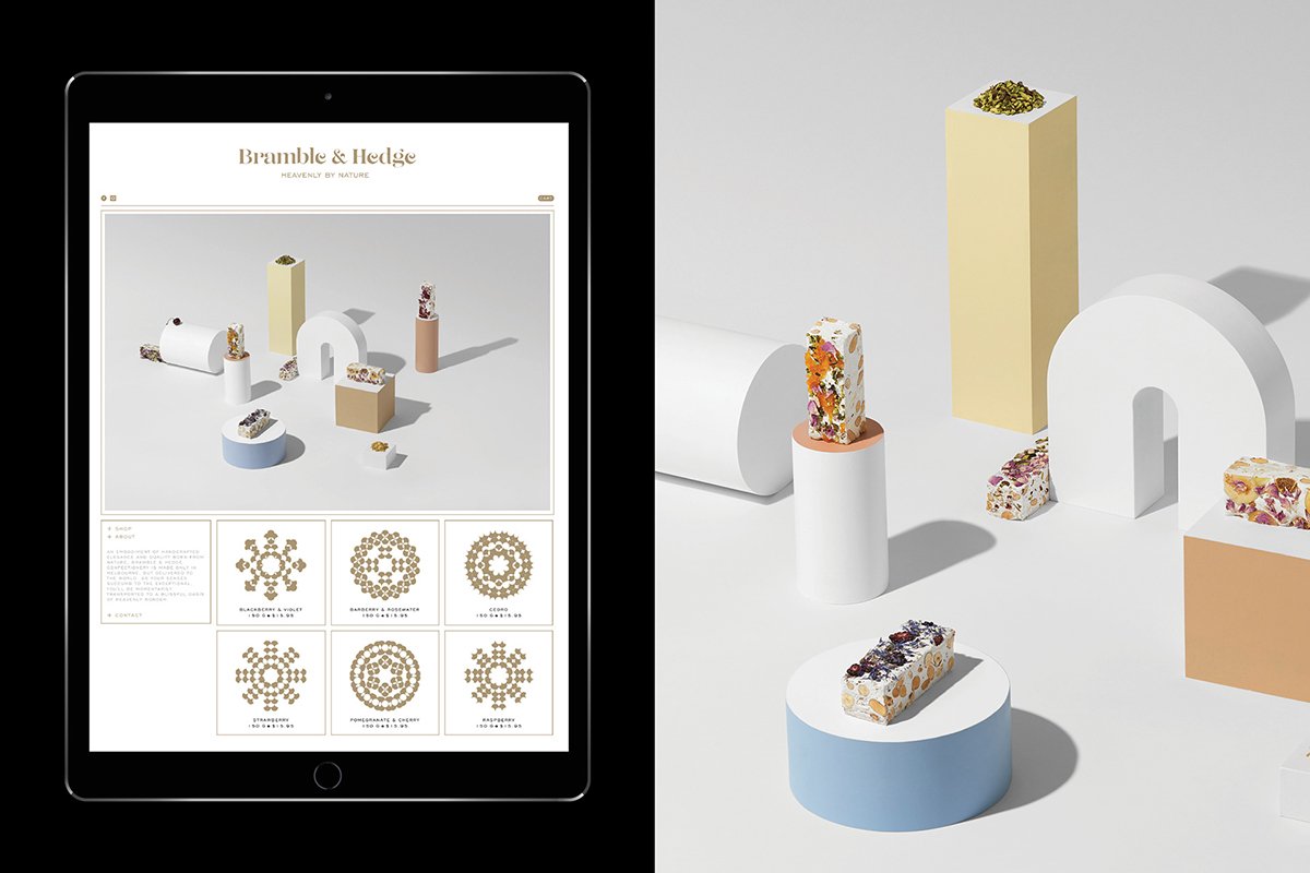 牛扎糖(食品)品牌形象設(shè)計(jì)和品牌官網(wǎng)設(shè)計(jì) 牛扎糖(食品)品牌形象設(shè)計(jì)和品牌官網(wǎng)設(shè)計(jì),品牌設(shè)計(jì),品牌形象設(shè)計(jì),品牌官網(wǎng)設(shè)計(jì),食品品牌設(shè)計(jì),牛扎糖品牌,深圳品牌設(shè)計(jì),左右格局