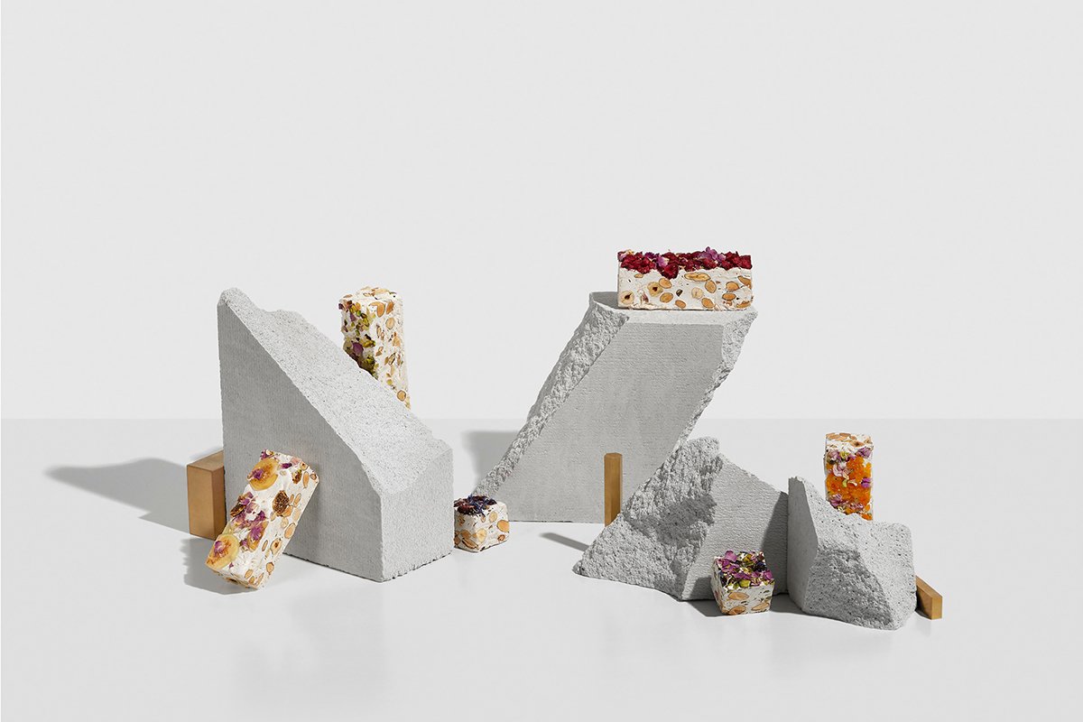 牛扎糖(食品)品牌形象設(shè)計(jì)和品牌官網(wǎng)設(shè)計(jì) 牛扎糖(食品)品牌形象設(shè)計(jì)和品牌官網(wǎng)設(shè)計(jì),品牌設(shè)計(jì),品牌形象設(shè)計(jì),品牌官網(wǎng)設(shè)計(jì),食品品牌設(shè)計(jì),牛扎糖品牌,深圳品牌設(shè)計(jì),左右格局