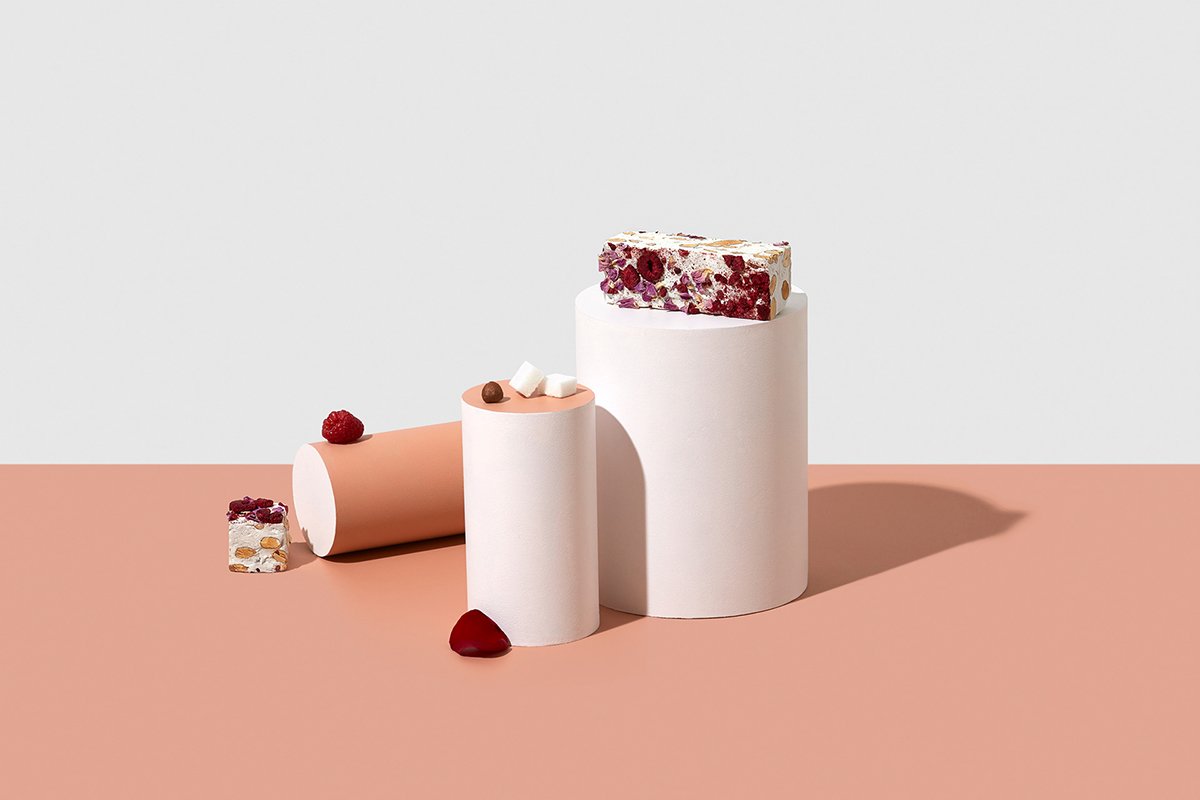 牛扎糖(食品)品牌形象設(shè)計(jì)和品牌官網(wǎng)設(shè)計(jì) 牛扎糖(食品)品牌形象設(shè)計(jì)和品牌官網(wǎng)設(shè)計(jì),品牌設(shè)計(jì),品牌形象設(shè)計(jì),品牌官網(wǎng)設(shè)計(jì),食品品牌設(shè)計(jì),牛扎糖品牌,深圳品牌設(shè)計(jì),左右格局