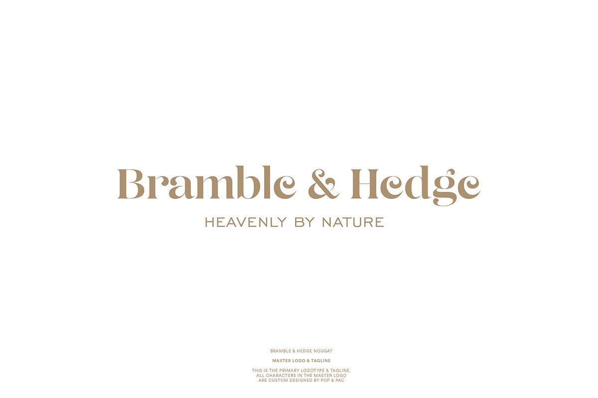 牛扎糖(食品)品牌形象設(shè)計(jì)和品牌官網(wǎng)設(shè)計(jì) 牛扎糖(食品)品牌形象設(shè)計(jì)和品牌官網(wǎng)設(shè)計(jì),品牌設(shè)計(jì),品牌形象設(shè)計(jì),品牌官網(wǎng)設(shè)計(jì),食品品牌設(shè)計(jì),牛扎糖品牌,深圳品牌設(shè)計(jì),左右格局