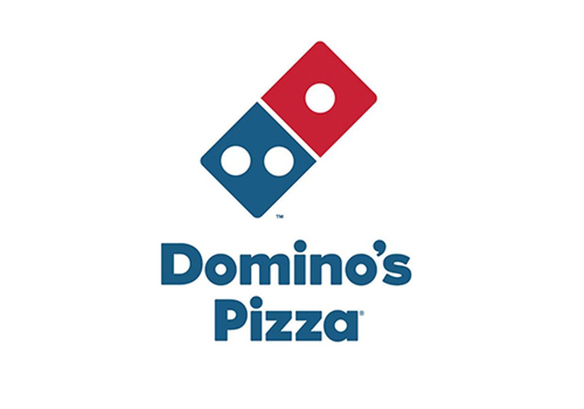 全球十大著名快餐餐飲品牌形象 全球十大著名快餐餐飲品牌形象,餐飲品牌,餐飲品牌設計,餐飲品牌策劃,全球十大品牌,品牌設計,餐飲品牌形象,深圳品牌設計,左右格局