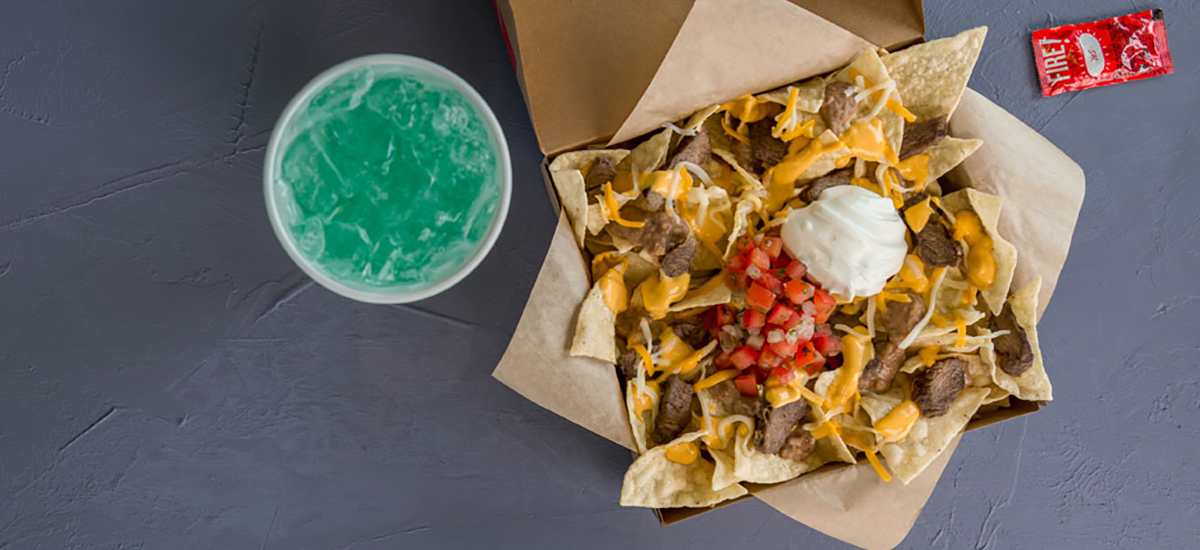 全球十大著名快餐餐飲品牌形象 全球十大著名快餐餐飲品牌形象,餐飲品牌,餐飲品牌設計,餐飲品牌策劃,全球十大品牌,品牌設計,餐飲品牌形象,深圳品牌設計,左右格局