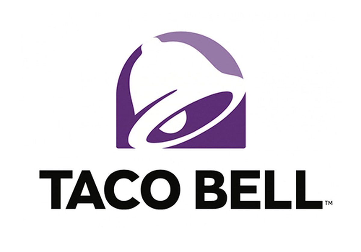 全球十大著名快餐餐飲品牌形象 全球十大著名快餐餐飲品牌形象,餐飲品牌,餐飲品牌設計,餐飲品牌策劃,全球十大品牌,品牌設計,餐飲品牌形象,深圳品牌設計,左右格局