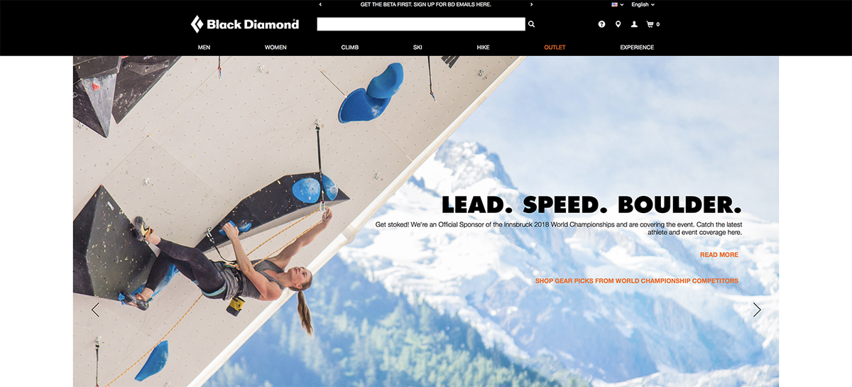 全球十大頂級(jí)奢侈戶外運(yùn)動(dòng)品牌 全球十大頂級(jí)奢侈戶外運(yùn)動(dòng)品牌,品牌設(shè)計(jì),戶外品牌設(shè)計(jì)