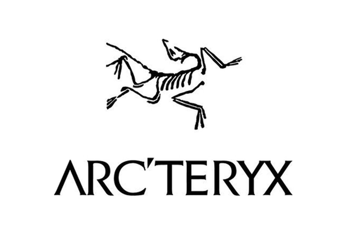 全球十大頂級(jí)奢侈戶外運(yùn)動(dòng)品牌 全球十大頂級(jí)奢侈戶外運(yùn)動(dòng)品牌,品牌設(shè)計(jì),戶外品牌設(shè)計(jì)