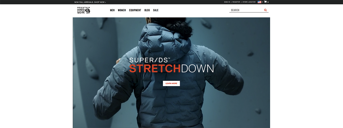 全球十大頂級(jí)奢侈戶外運(yùn)動(dòng)品牌 全球十大頂級(jí)奢侈戶外運(yùn)動(dòng)品牌,品牌設(shè)計(jì),戶外品牌設(shè)計(jì)