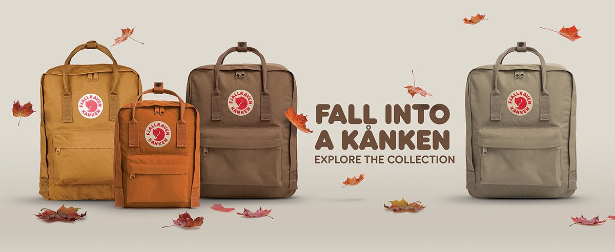 全球十大頂級(jí)奢侈戶外運(yùn)動(dòng)品牌 全球十大頂級(jí)奢侈戶外運(yùn)動(dòng)品牌,品牌設(shè)計(jì),戶外品牌設(shè)計(jì)