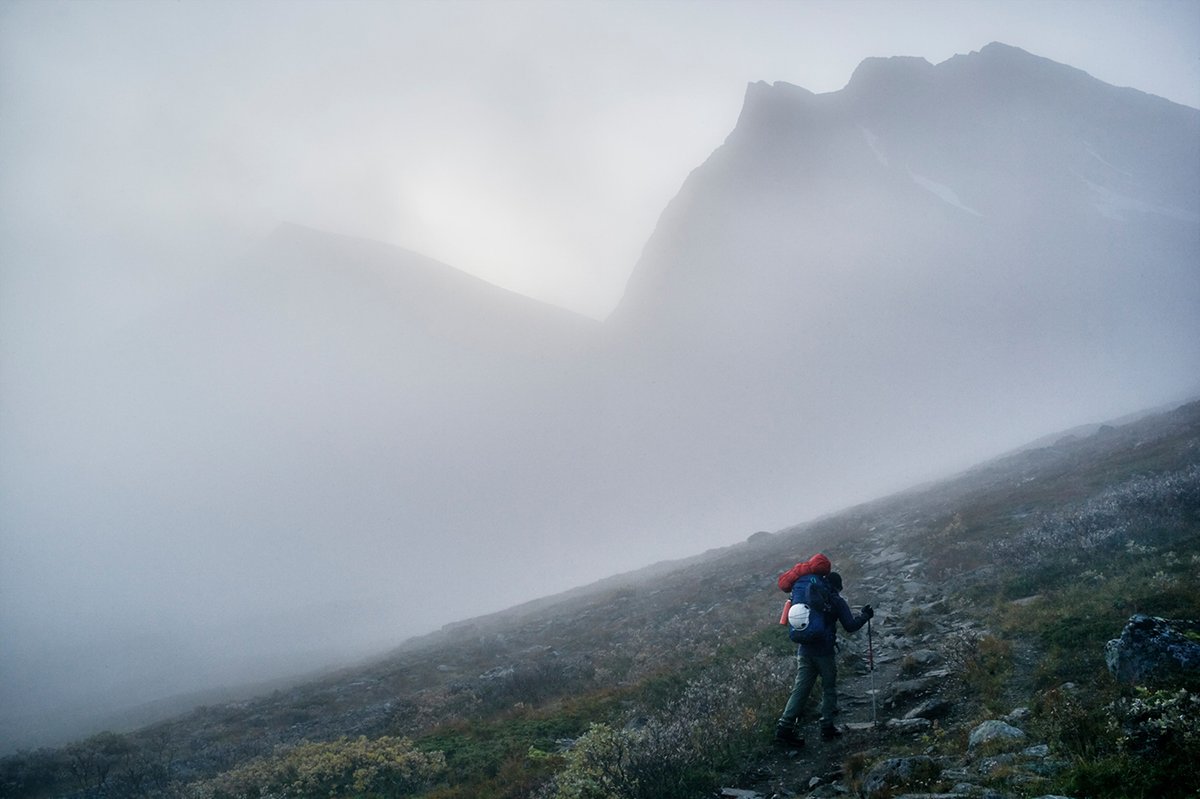全球十大頂級(jí)奢侈戶外運(yùn)動(dòng)品牌 全球十大頂級(jí)奢侈戶外運(yùn)動(dòng)品牌,品牌設(shè)計(jì),戶外品牌設(shè)計(jì)