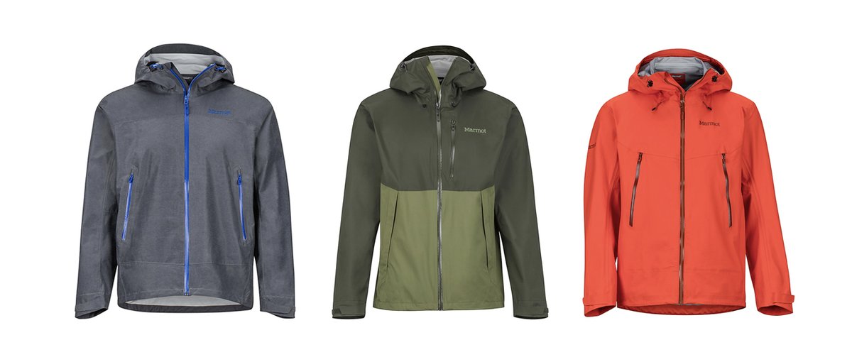 全球十大頂級(jí)奢侈戶外運(yùn)動(dòng)品牌 全球十大頂級(jí)奢侈戶外運(yùn)動(dòng)品牌,品牌設(shè)計(jì),戶外品牌設(shè)計(jì)